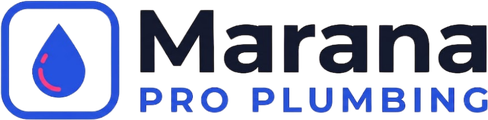 Marana Pro Plumbing